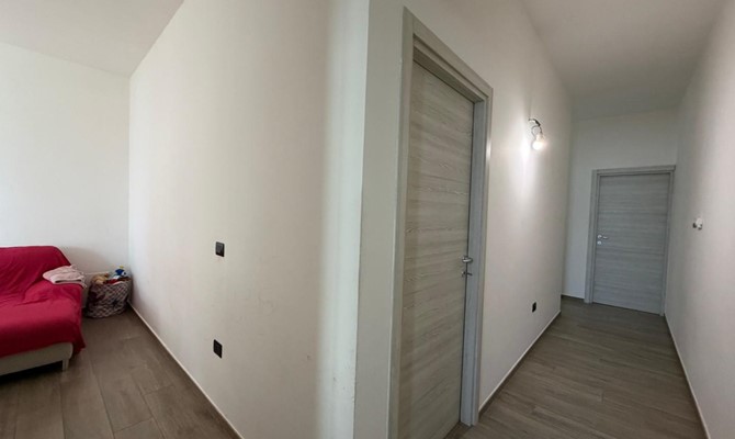 /public/fotoimmobili/1409919-77ez0a88y8.jpg.ashx?width=670&height=400&mode=crop