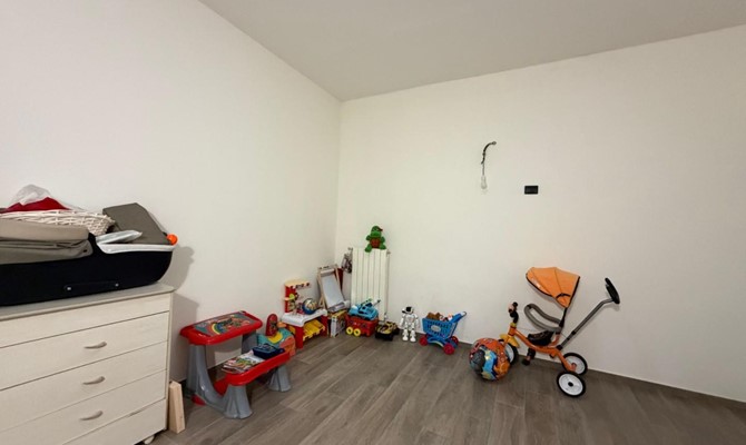 /public/fotoimmobili/1409919-mmpy63r.jpg.ashx?width=670&height=400&mode=crop