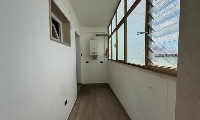 Villetta a schiera in Vendita a San Foca - vle della Mecca