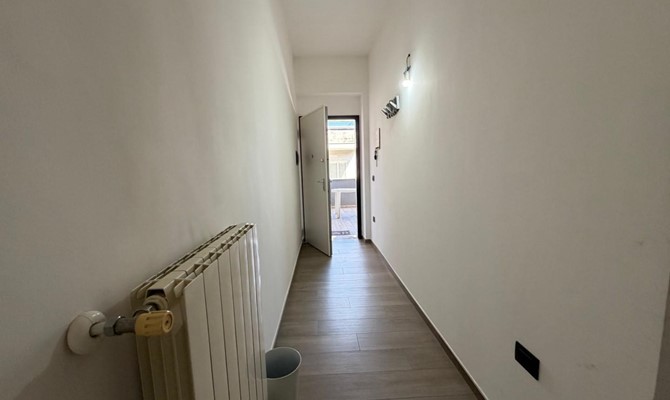 /public/fotoimmobili/1409919-tlomi5u.jpg.ashx?width=670&height=400&mode=crop