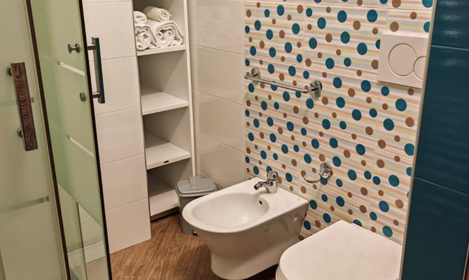 /public/fotoimmobili/1410744-qwm859k0c.jpg.ashx?width=670&height=400&mode=crop