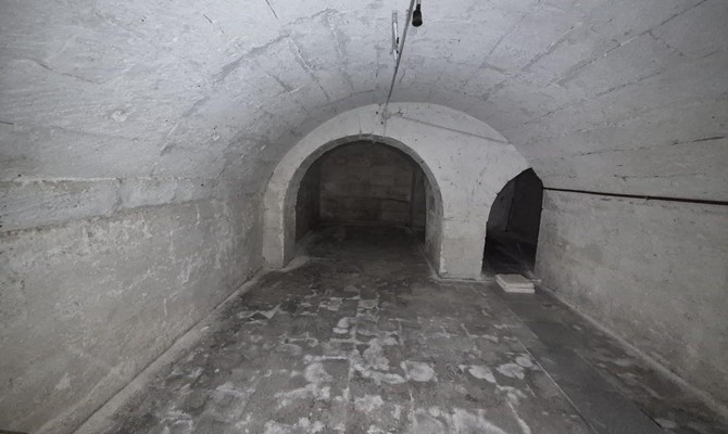 /public/fotoimmobili/1410848-7avr48i.jpg.ashx?width=670&height=400&mode=crop