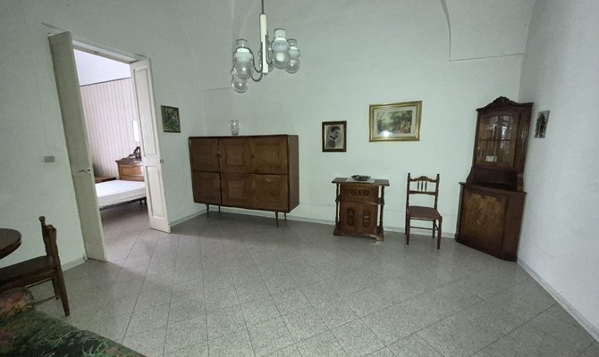/public/fotoimmobili/1410848-aeojd17vk.jpg.ashx?width=670&height=400&mode=crop