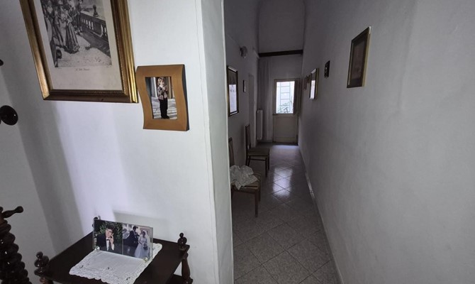 /public/fotoimmobili/1410848-awnfw93ylq.jpg.ashx?width=670&height=400&mode=crop