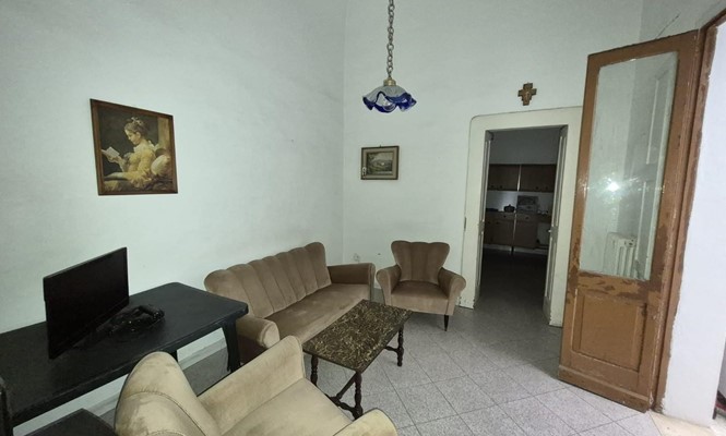 Appartamento in Vendita a Lecce - via Abruzzi - Leuca