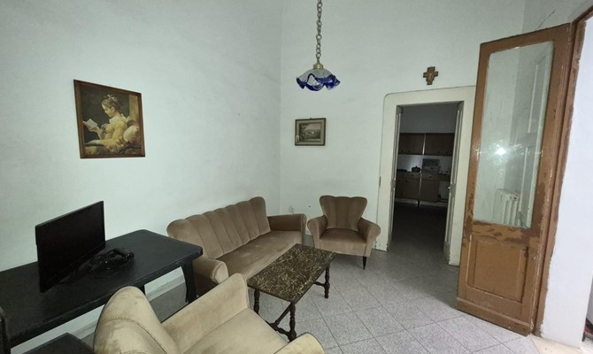 /public/fotoimmobili/1410848-eawdk52byr.jpg.ashx?width=670&height=400&mode=crop