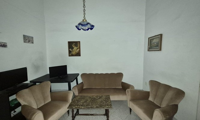 Appartamento in Vendita a Lecce - via Abruzzi - Leuca