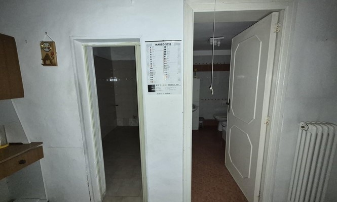 Appartamento in Vendita a Lecce - via Abruzzi - Leuca