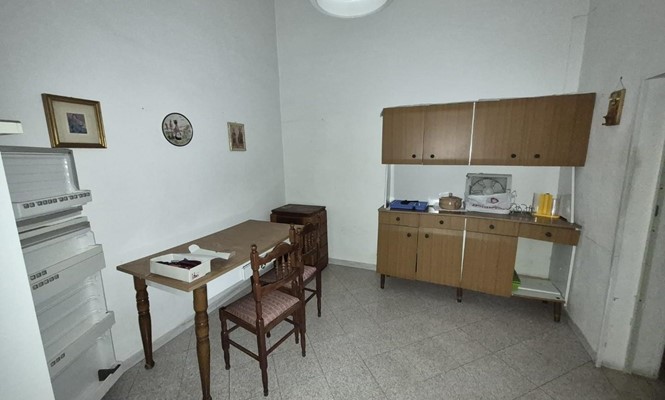 Appartamento in Vendita a Lecce - via Abruzzi - Leuca
