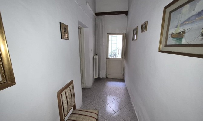 /public/fotoimmobili/1410848-p1aox87x.jpg.ashx?width=670&height=400&mode=crop
