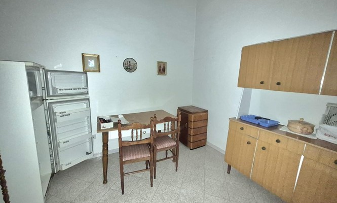 Appartamento in Vendita a Lecce - via Abruzzi - Leuca
