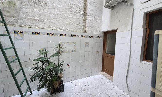 Appartamento in Vendita a Lecce - via Abruzzi - Leuca