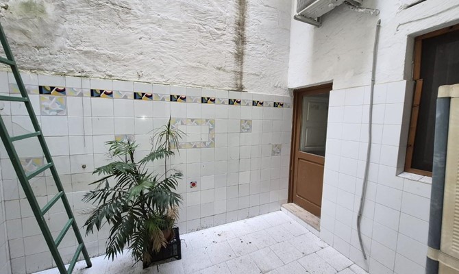 /public/fotoimmobili/1410848-tfbn52zov.jpg.ashx?width=670&height=400&mode=crop