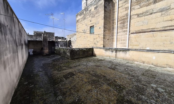 /public/fotoimmobili/1410895-bgib962gw.jpg.ashx?width=670&height=400&mode=crop