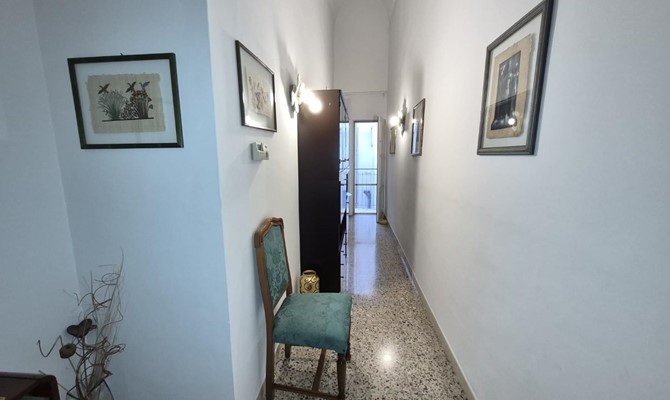 /public/fotoimmobili/1410895-cm5k5g429rw.jpg.ashx?width=670&height=400&mode=crop