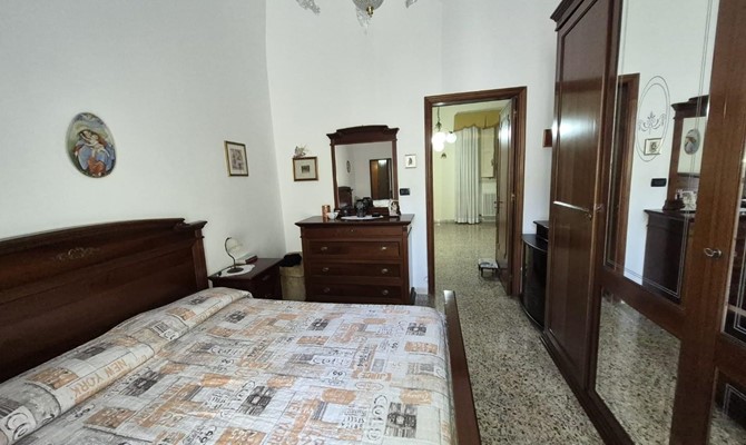 /public/fotoimmobili/1410895-ist9ix310.jpg.ashx?width=670&height=400&mode=crop