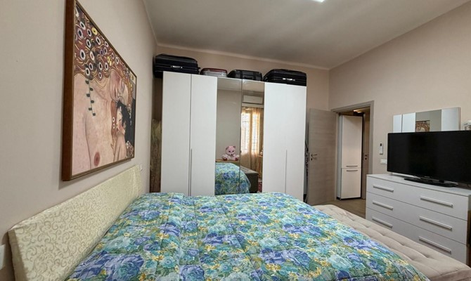 /public/fotoimmobili/1411594-9a744bdb.jpg.ashx?width=670&height=400&mode=crop
