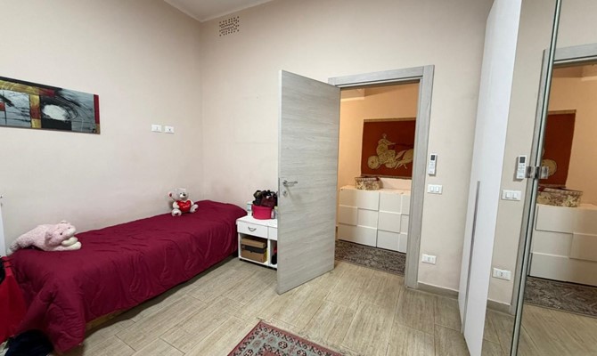 /public/fotoimmobili/1411594-bqr88zly.jpg.ashx?width=670&height=400&mode=crop