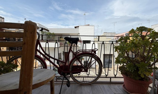 /public/fotoimmobili/1411594-cgagx77kf.jpg.ashx?width=670&height=400&mode=crop