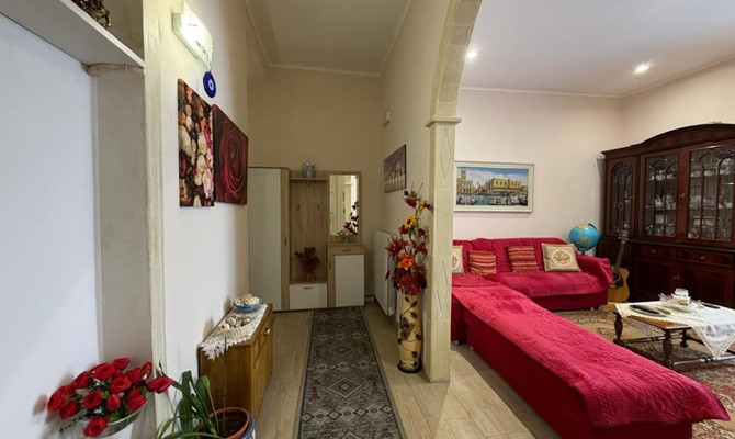 /public/fotoimmobili/1411594-luy2hr88y.jpg.ashx?width=670&height=400&mode=crop