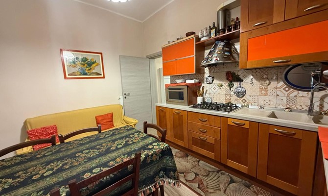 /public/fotoimmobili/1411594-wgsi213a.jpg.ashx?width=670&height=400&mode=crop