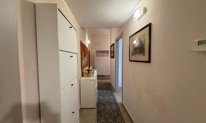 /public/fotoimmobili/1411594-ysp16uac.jpg.ashx?width=670&height=400&mode=crop