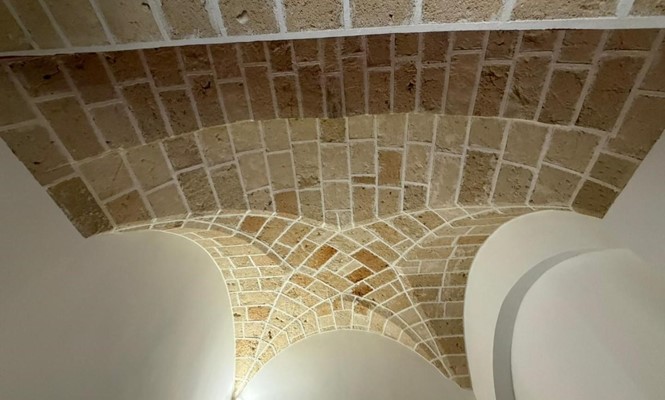 Residence in Vendita a Gallipoli - via Arene