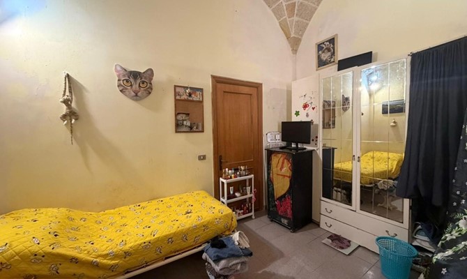 /public/fotoimmobili/1414575-cgk78c.jpg.ashx?width=670&height=400&mode=crop