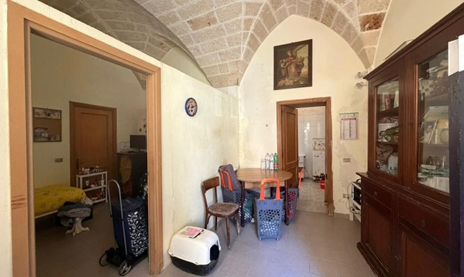 /public/fotoimmobili/1414575-hvcizv30i.jpg.ashx?width=670&height=400&mode=crop