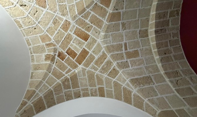 /public/fotoimmobili/1414575-p2899idd.jpg.ashx?width=670&height=400&mode=crop