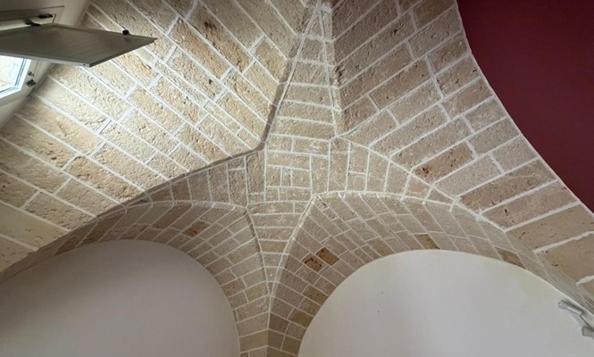 Residence in Vendita a Gallipoli - via Arene