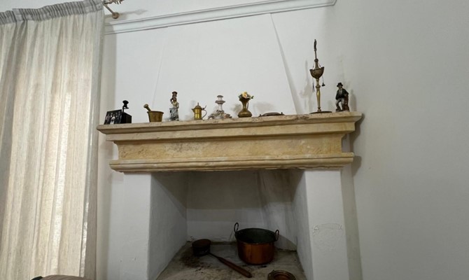 /public/fotoimmobili/1417544-68r95vbf.jpg.ashx?width=670&height=400&mode=crop