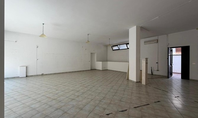 /public/fotoimmobili/1418871-0bzn9tb.jpg.ashx?width=670&height=400&mode=crop