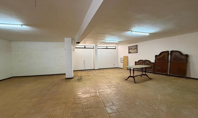 /public/fotoimmobili/1418871-ahug91cbw.jpg.ashx?width=670&height=400&mode=crop