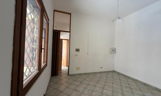 /public/fotoimmobili/1418871-b2ek1s69ral.jpg.ashx?width=670&height=400&mode=crop