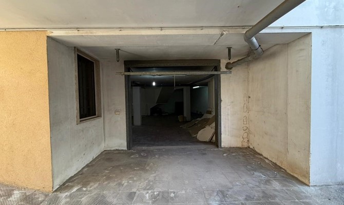/public/fotoimmobili/1418871-cvy0366f.jpg.ashx?width=670&height=400&mode=crop