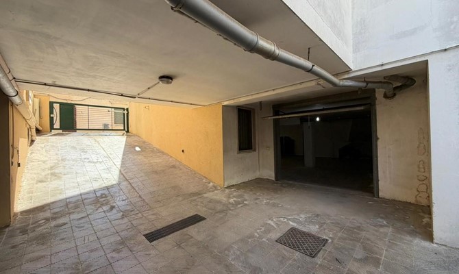 /public/fotoimmobili/1418871-h3jx229.jpg.ashx?width=670&height=400&mode=crop