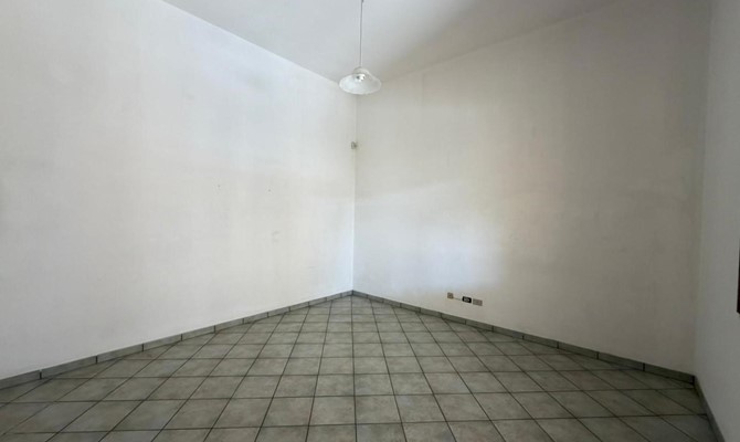 /public/fotoimmobili/1418871-kou593pk.jpg.ashx?width=670&height=400&mode=crop