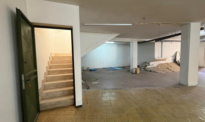 /public/fotoimmobili/1418871-kv773n.jpg.ashx?width=670&height=400&mode=crop