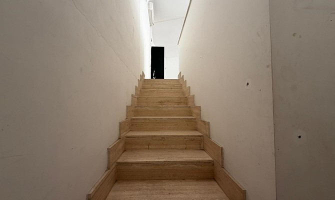 /public/fotoimmobili/1418871-n5u4e44q.jpg.ashx?width=670&height=400&mode=crop