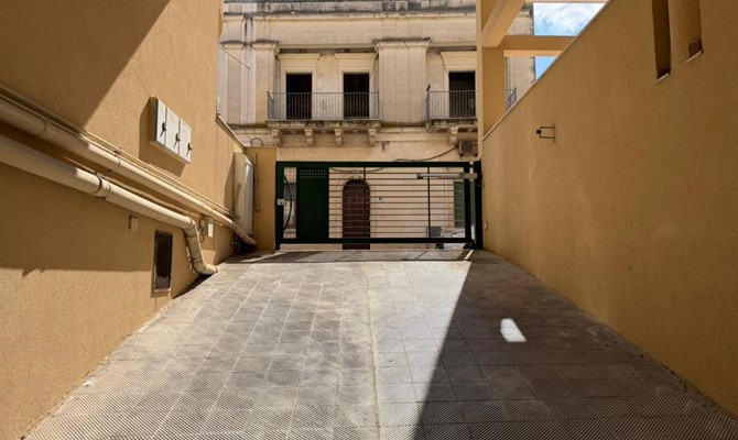 /public/fotoimmobili/1418871-nvk54qn.jpg.ashx?width=670&height=400&mode=crop