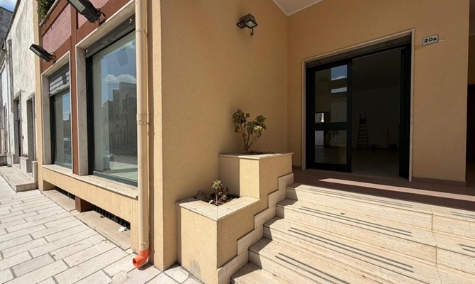 /public/fotoimmobili/1418871-oik140v8j.jpg.ashx?width=670&height=400&mode=crop