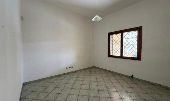 /public/fotoimmobili/1418871-vby97he.jpg.ashx?width=670&height=400&mode=crop