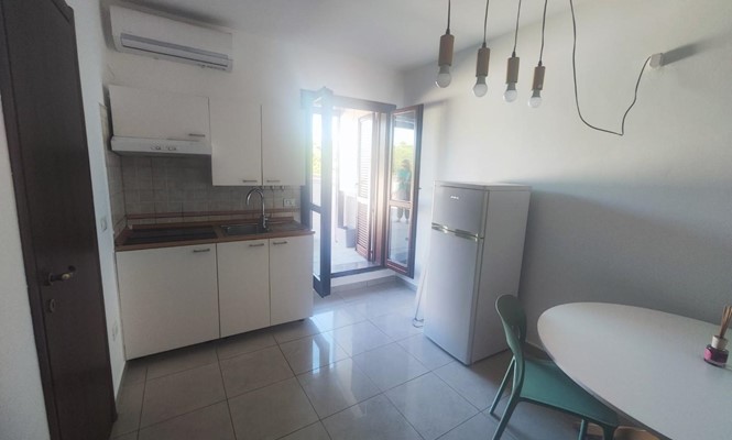 Appartamento in Vendita a Copertino -  Storico