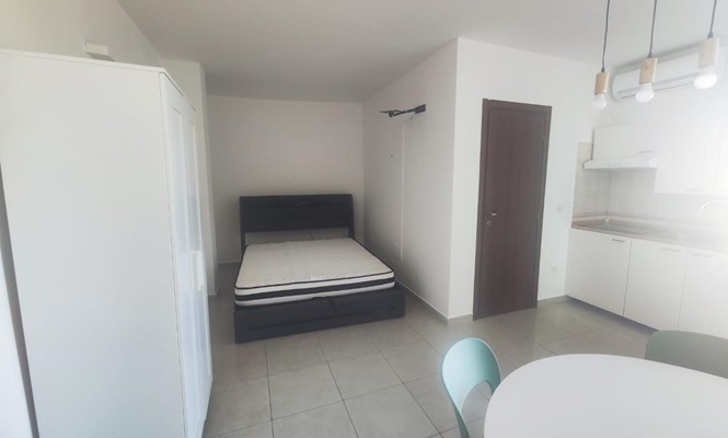 Appartamento in Vendita a Copertino -  Storico