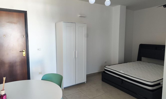 Appartamento in Vendita a Copertino -  Storico