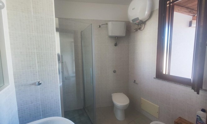 Appartamento in Vendita a Copertino -  Storico