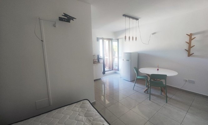 Appartamento in Vendita a Copertino -  Storico