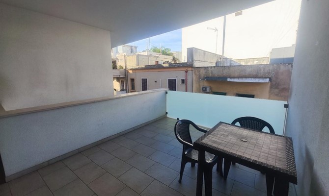 /public/fotoimmobili/1420656-dtmj82as.jpg.ashx?width=670&height=400&mode=crop
