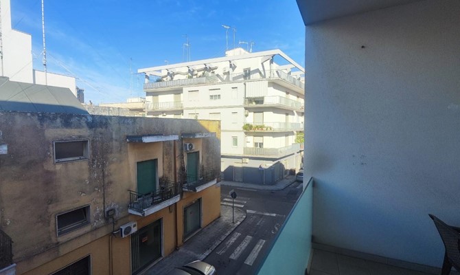 /public/fotoimmobili/1420656-jwk56x.jpg.ashx?width=670&height=400&mode=crop